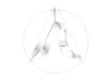 Autven